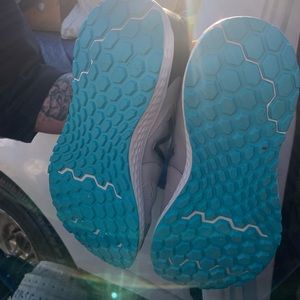 Brand new size 14 new balance